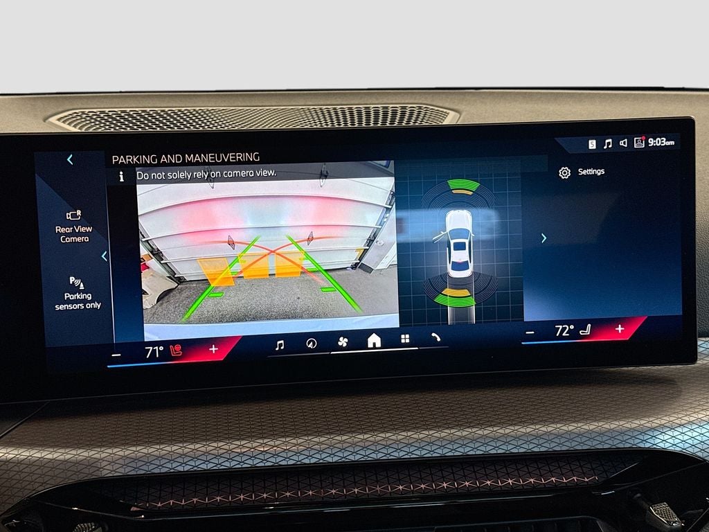 2025 BMW 330i xDrive 330i xDrive