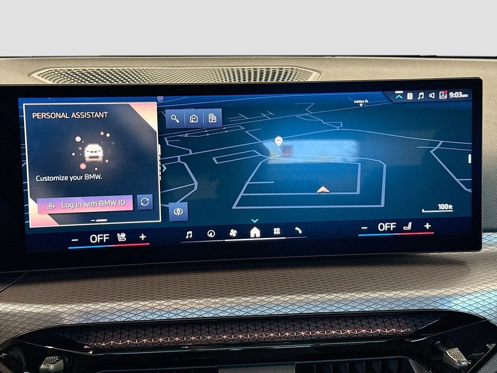 2025 BMW 330i xDrive 330i xDrive