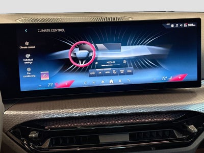 2025 BMW 330i xDrive 330i xDrive