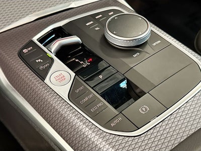2025 BMW 330i xDrive 330i xDrive