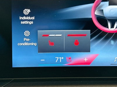 2025 BMW 330i xDrive 330i xDrive