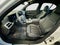 2025 BMW 330i xDrive 330i xDrive