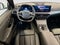 2025 BMW 330i xDrive 330i xDrive