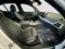 2025 BMW 330i xDrive 330i xDrive
