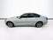 2025 BMW 330i xDrive 330i xDrive