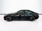 2026 BMW 330i 330i xDrive