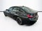 2026 BMW 330i 330i xDrive