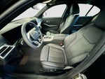 2026 BMW 330i 330i xDrive