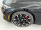 2026 BMW 330i 330i xDrive