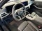 2026 BMW 330i 330i xDrive