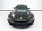 2026 BMW 330i 330i xDrive