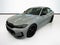 2026 BMW 330i 330i xDrive