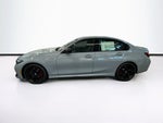 2026 BMW 330i 330i xDrive
