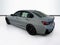 2026 BMW 330i 330i xDrive