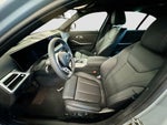 2026 BMW 330i 330i xDrive