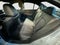 2026 BMW 330i 330i xDrive