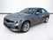 2026 BMW 330i 330i xDrive