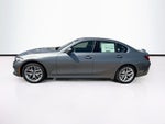 2026 BMW 330i 330i xDrive