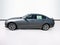 2026 BMW 330i 330i xDrive