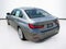 2026 BMW 330i 330i xDrive