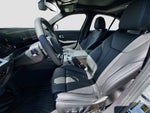 2026 BMW 330i 330i xDrive
