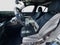 2026 BMW 330i 330i xDrive