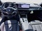 2026 BMW 330i 330i xDrive