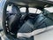 2026 BMW 330i 330i xDrive