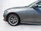 2026 BMW 330i 330i xDrive