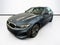 2026 BMW 330i 330i xDrive