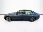 2026 BMW 330i 330i xDrive