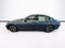 2026 BMW 330i 330i xDrive