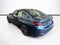 2026 BMW 330i 330i xDrive