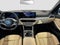2026 BMW 330i 330i xDrive