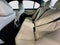 2026 BMW 330i 330i xDrive