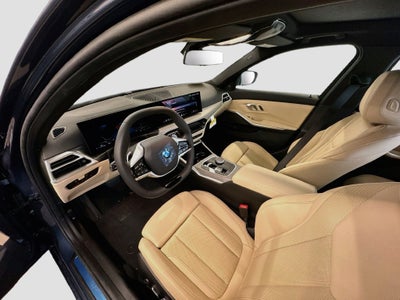 2026 BMW 330i 330i xDrive