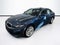 2026 BMW 330i 330i xDrive