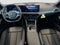 2026 BMW 330i 330i xDrive