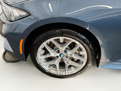 2026 BMW 330i 330i xDrive