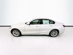 2026 BMW 330i 330i xDrive