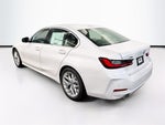 2026 BMW 330i 330i xDrive