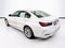 2026 BMW 330i 330i xDrive