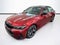 2026 BMW 330i 330i xDrive