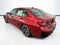 2026 BMW 330i 330i xDrive