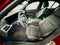 2026 BMW 330i 330i xDrive