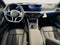 2026 BMW 330i 330i xDrive