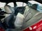 2026 BMW 330i 330i xDrive