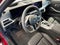 2026 BMW 330i 330i xDrive