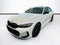 2026 BMW 330i 330i xDrive
