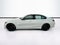 2026 BMW 330i 330i xDrive